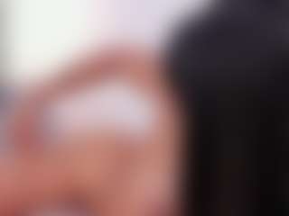 hannawilliams's Live Sex Cam Show