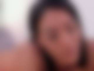 hannawilliams's Live Sex Cam Show