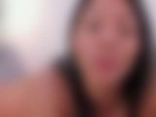hannawilliams's Live Sex Cam Show