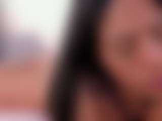 hannawilliams's Live Sex Cam Show