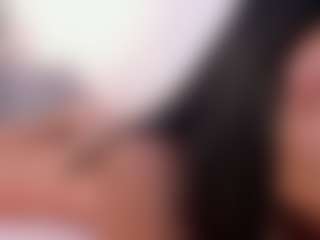 hannawilliams's Live Sex Cam Show