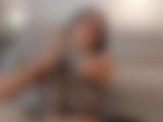 hannawilliams's Live Sex Cam Show