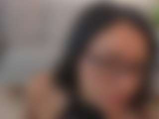 hannawilliams's Live Sex Cam Show