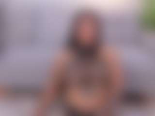 hannawilliams's Live Sex Cam Show
