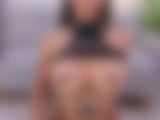 hannawilliams's Live Sex Cam Show