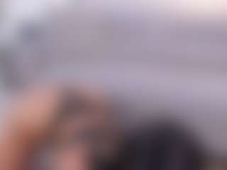 hannawilliams's Live Sex Cam Show
