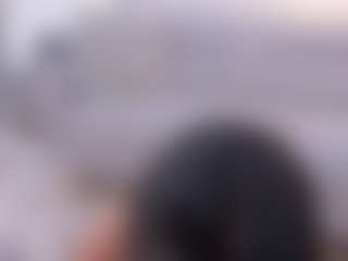 hannawilliams's Live Sex Cam Show