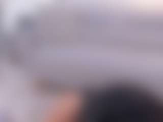 hannawilliams's Live Sex Cam Show