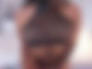 hannawilliams's Live Sex Cam Show