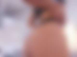 hannawilliams's Live Sex Cam Show