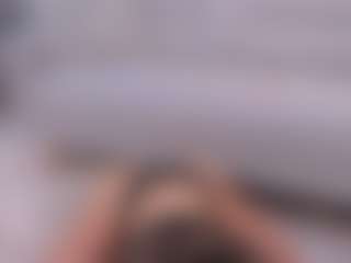 hannawilliams's Live Sex Cam Show