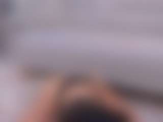 hannawilliams's Live Sex Cam Show