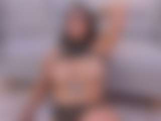 hannawilliams's Live Sex Cam Show