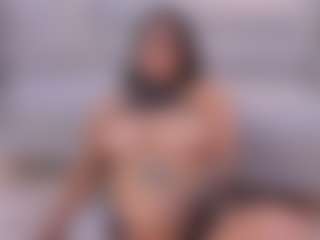 hannawilliams's Live Sex Cam Show