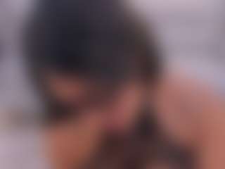 hannawilliams's Live Sex Cam Show