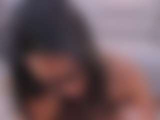 hannawilliams's Live Sex Cam Show
