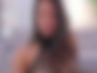 hannawilliams's Live Sex Cam Show