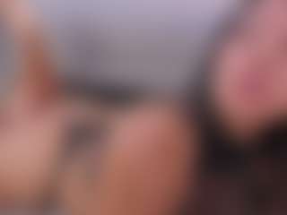 hannawilliams's Live Sex Cam Show