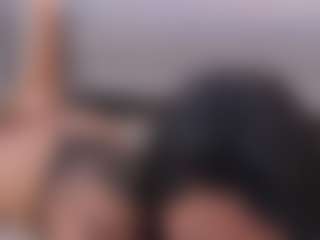 hannawilliams's Live Sex Cam Show