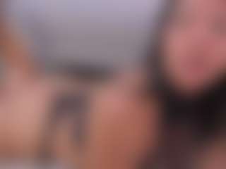 hannawilliams's Live Sex Cam Show