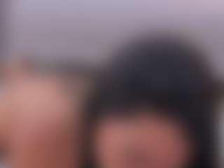 hannawilliams's Live Sex Cam Show