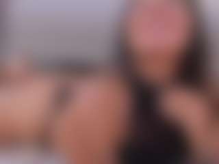 hannawilliams's Live Sex Cam Show