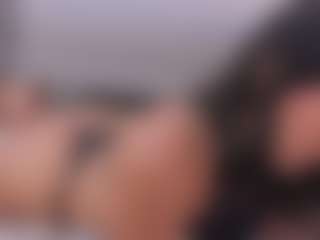 hannawilliams's Live Sex Cam Show
