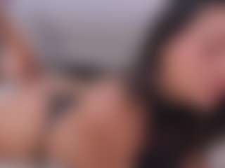 hannawilliams's Live Sex Cam Show