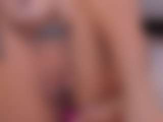 hannawilliams's Live Sex Cam Show