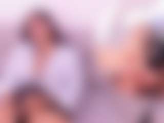 hannawilliams's Live Sex Cam Show
