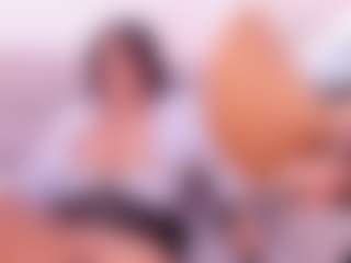 hannawilliams's Live Sex Cam Show