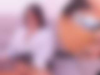 hannawilliams's Live Sex Cam Show