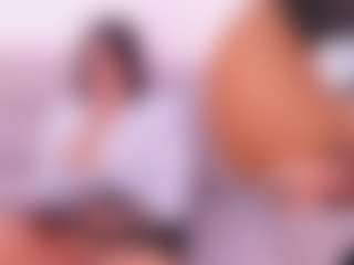 hannawilliams's Live Sex Cam Show