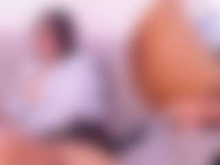 hannawilliams's Live Sex Cam Show