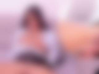 hannawilliams's Live Sex Cam Show