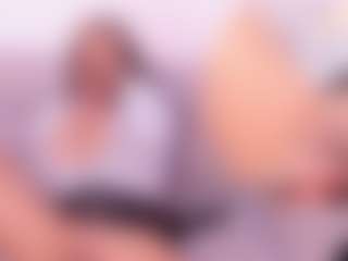 hannawilliams's Live Sex Cam Show
