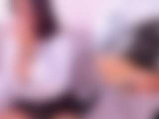 hannawilliams's Live Sex Cam Show