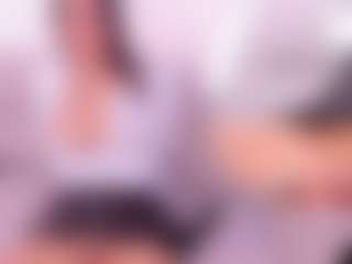 hannawilliams's Live Sex Cam Show