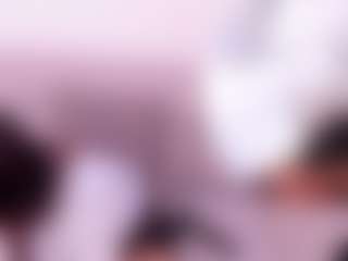 hannawilliams's Live Sex Cam Show