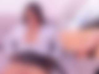 hannawilliams's Live Sex Cam Show
