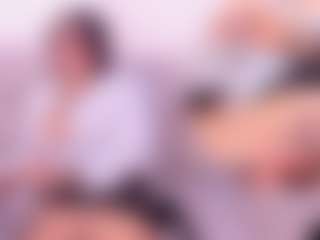 hannawilliams's Live Sex Cam Show
