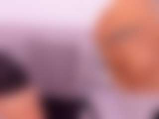 hannawilliams's Live Sex Cam Show