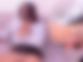 hannawilliams's Live Sex Cam Show