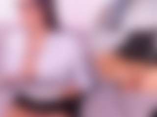 hannawilliams's Live Sex Cam Show