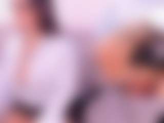 hannawilliams's Live Sex Cam Show