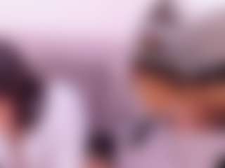 Live cam show with hannawilliams - Anal on Camsoda