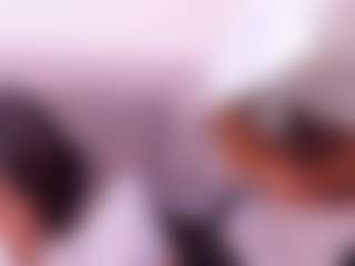 hannawilliams's Live Sex Cam Show