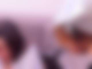 hannawilliams's Live Sex Cam Show