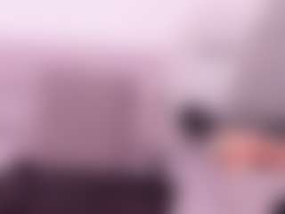 hannawilliams's Live Sex Cam Show