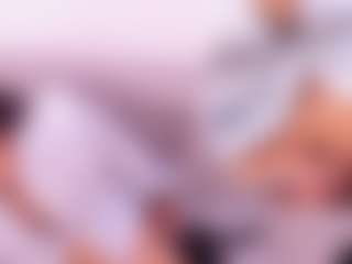 hannawilliams's Live Sex Cam Show